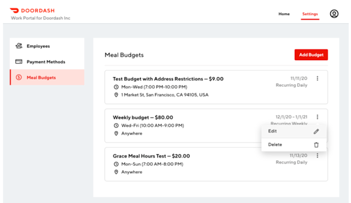 Migrated from Salesforce: https://figment.file.force.com/servlet/rtaImage?eid=ka0Kd000000JO4c&feoid=00N2L00000AWqPi&refid=0EM2L000001FBSl