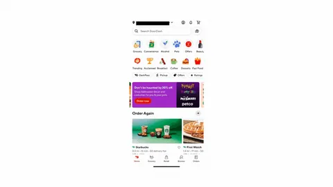 Dx - How do I remove a form of payment?