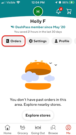 Migrated from Salesforce: https://lh7-rt.googleusercontent.com/docsz/AD_4nXfJnEqxX_mYprXrzRB3P0tcjV1GBD3pWdpfgOyjmnCyl6CQ1FKH5a_k6qH0gwvdLlbb8M9EvaYCnK1GuJvLI43mN6SZWbaMCPmVpfx2ye4Qq1KrObLn_C6CW4PxKa_IZ_A62AgzFw?key=7YtKuUqKSq8VUHzBm1-5ag