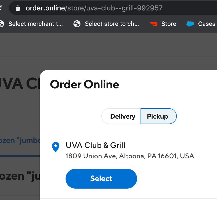 Migrated from Salesforce: https://lh5.googleusercontent.com/e3YapBf12fGG5SM4Aw_rDnnpbXm8fzOReB0OxmpT1ZT5nobliCiCnuqGtWdUvq4n02WHr-PBb9DYI7NFmS5U_DFSP_w-KzBPuRzAHMMMkRkTxX_Fg7YQRYn8NcKwVSp7CLE5cOuQK078Zpk9nKM