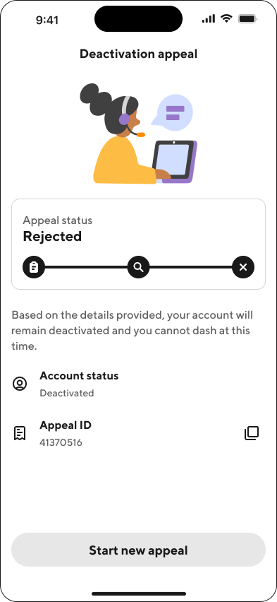 Migrated from Salesforce: https://lh7-rt.googleusercontent.com/docsz/AD_4nXdge-yaQKiahdj2R1j-z0Alx5dP93j4WaaBDLvk64C75o52r7gKl9QzQfmmFJHz4wPTM7efFu7U-obZ89O0ZoOi7GMA-c2jV6XCOIuZb9v6l9Syh8SBOv5aVKV1GKUGG6731y8Gug?key=tG3zldDE30ZoYBMs1u1cpKbg