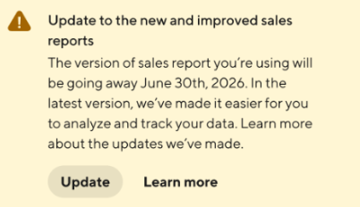 Migrated from Salesforce: https://figment.file.force.com/servlet/rtaImage?eid=ka0fG0000000FIP&feoid=00N2L00000AWqPi&refid=0EMfG0000006a2P
