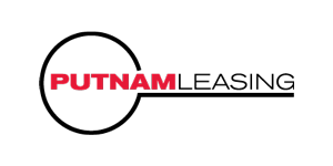 Putnam Leasing logo