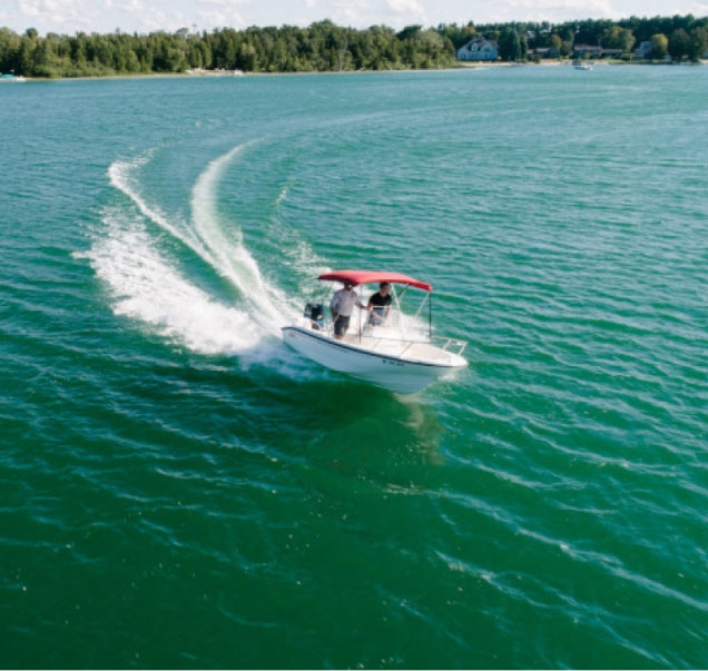 One has to love that Custom Corky Sea Grass floater bite. #mercurygoboldly  #haynieboats #chrissmarine #coastlinetrailer #mirrolure_offi