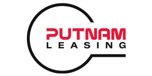 Putnam Leasing