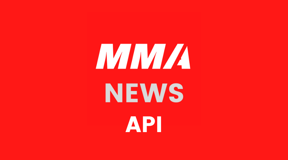 ufc parimatch ufc parimatch