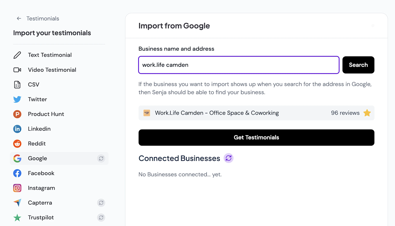 How To Add Google Reviews To Your Elementor Website How To Add Google Reviews To Your Elementor Website