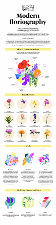 Flower Symbolic Meaning Healing Home Alqu
