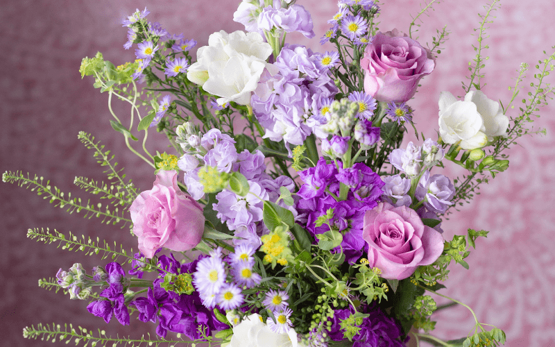 Huddersfield Flower Market Best Flower Site