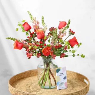 Flower Delivery To Germany Online Florist Flowers