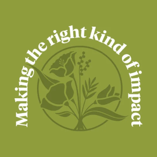 Sustainability
