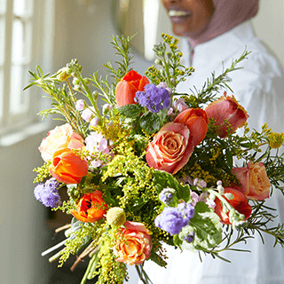 Sympathy Flowers Free Next Day Online Flower Delivery Uk Sympathy Flowers Free Next Day Online Flower Delivery Uk