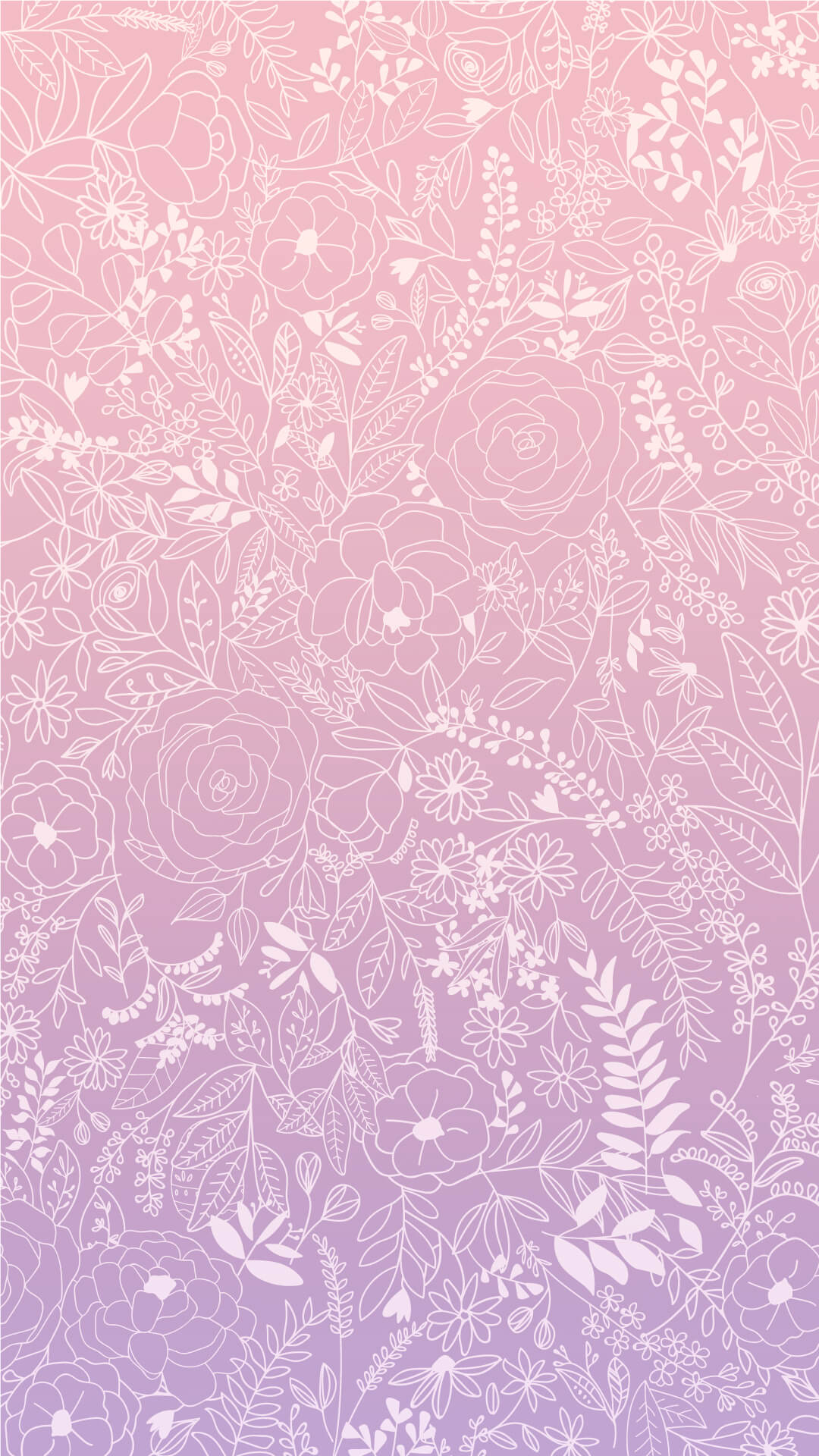 B&W_2018_Easter-Egg-Hunt_03-Gradient3.jpg