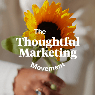 first_step_to_thoughtful_marketing