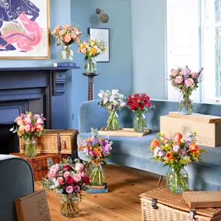 Quelles Fleurs Pour Un Anniversaire Bloom Wild Quelles Fleurs Pour Un Anniversaire Bloom Wild
