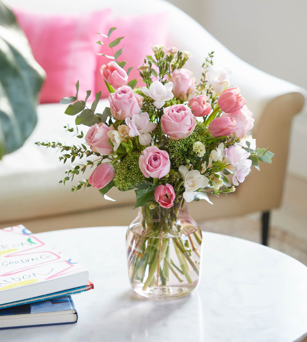 just flowers special offer code