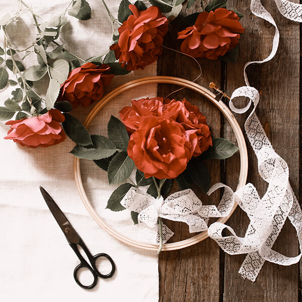 What To Do With Your Rose Petals 5 Ideas Bloom Wild