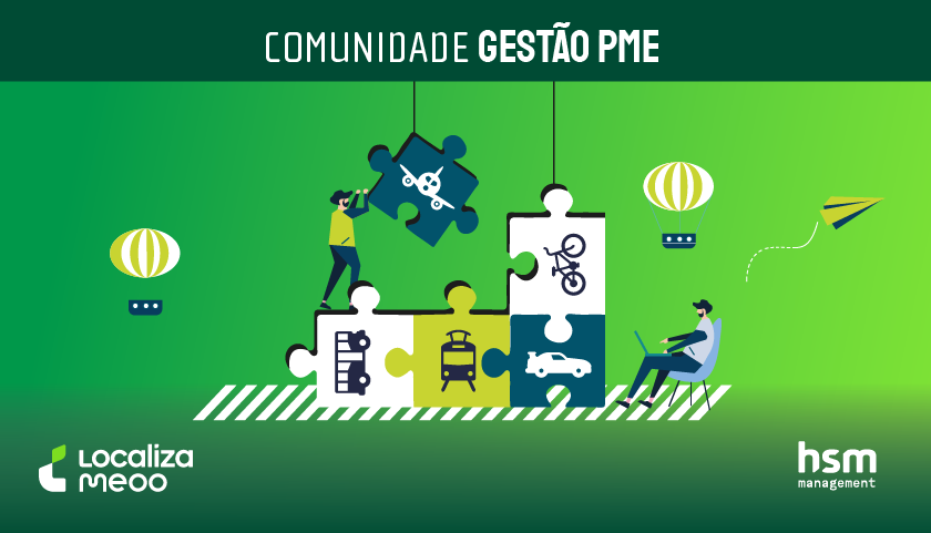 Startup de Florianópolis alavanca crescimento na pandemia com
