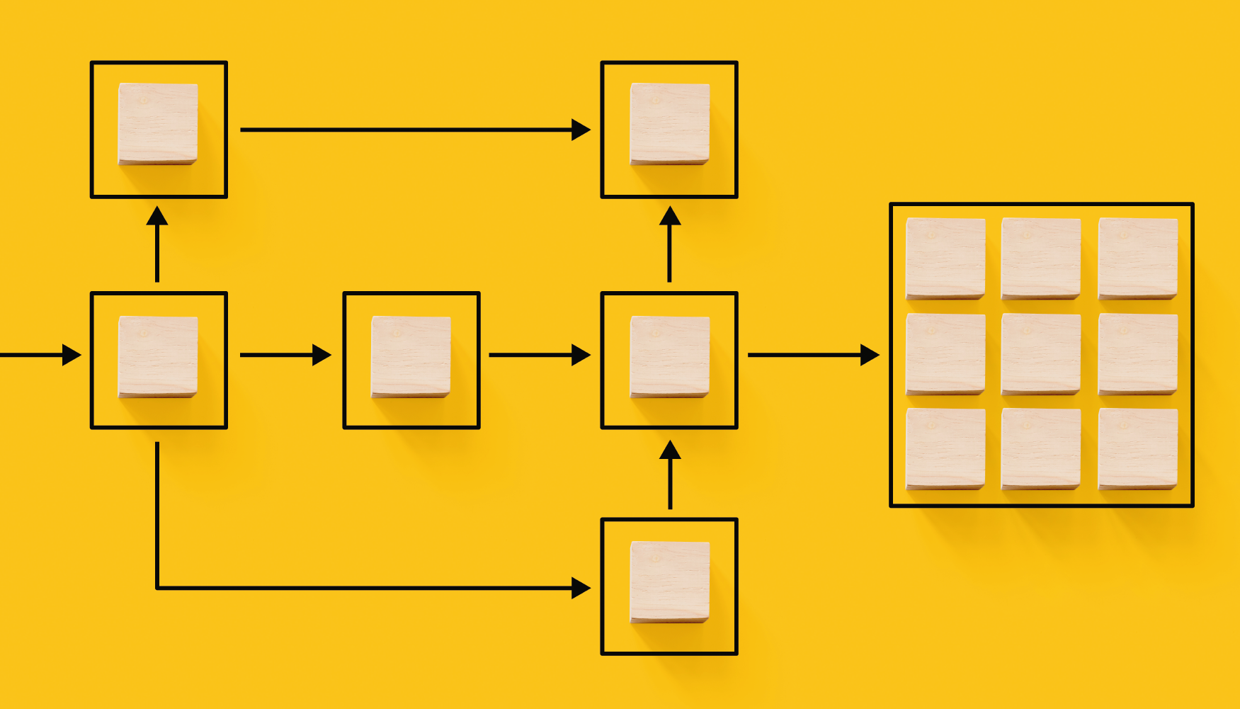 E-books sobre gestão de propriedades - Blog Group Software