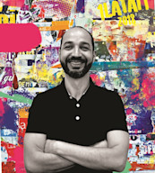 Avatar do colunista Luciano Santos