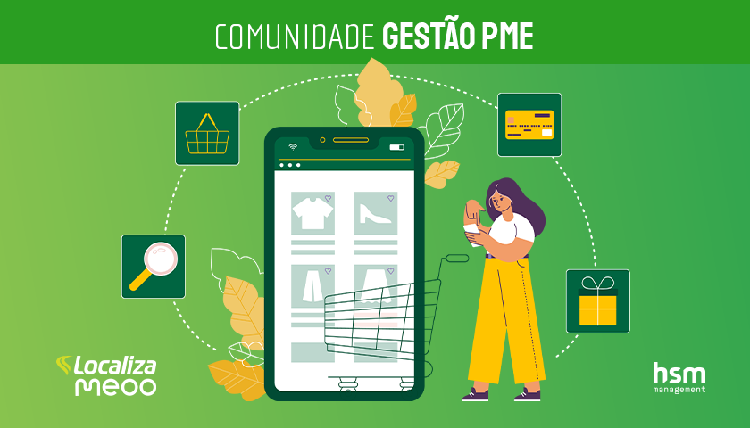 Imagem de capa Digitalização trazida pela pandemia impulsiona estratégias de vendas B2B