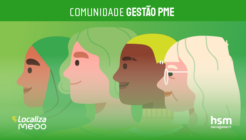 Imagem de capa Inclusão de grupos minorizados no empreendedorismo fortalece a economia