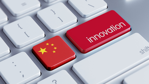 Artigo O exemplo da educação da China e o promissor mercado de e-Learning