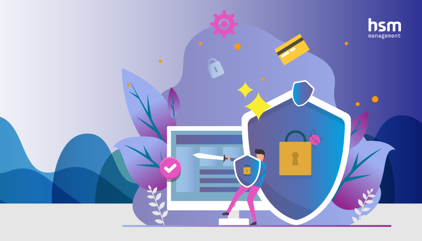 Imagem de capa Com a Lei Geral de Proteção de Dados, o CRM pode virar o jogo nos negócios