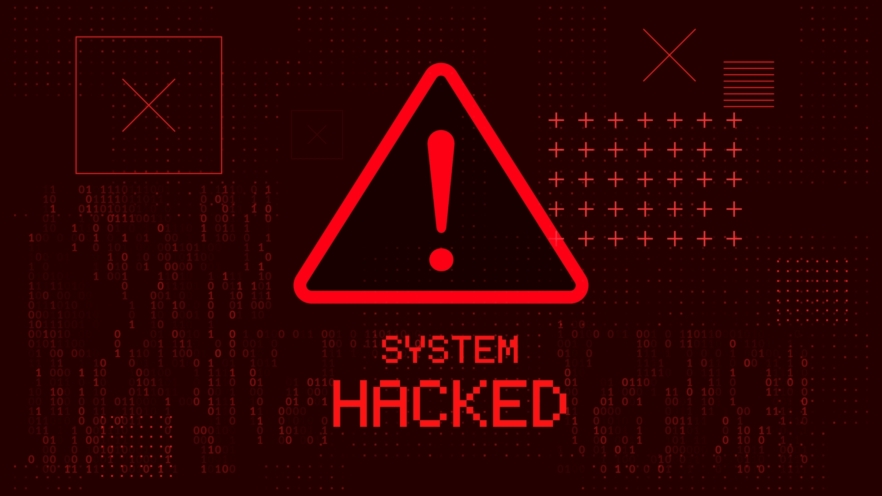 Imagem de capa Bons líderes hackeiam o próprio sistema
