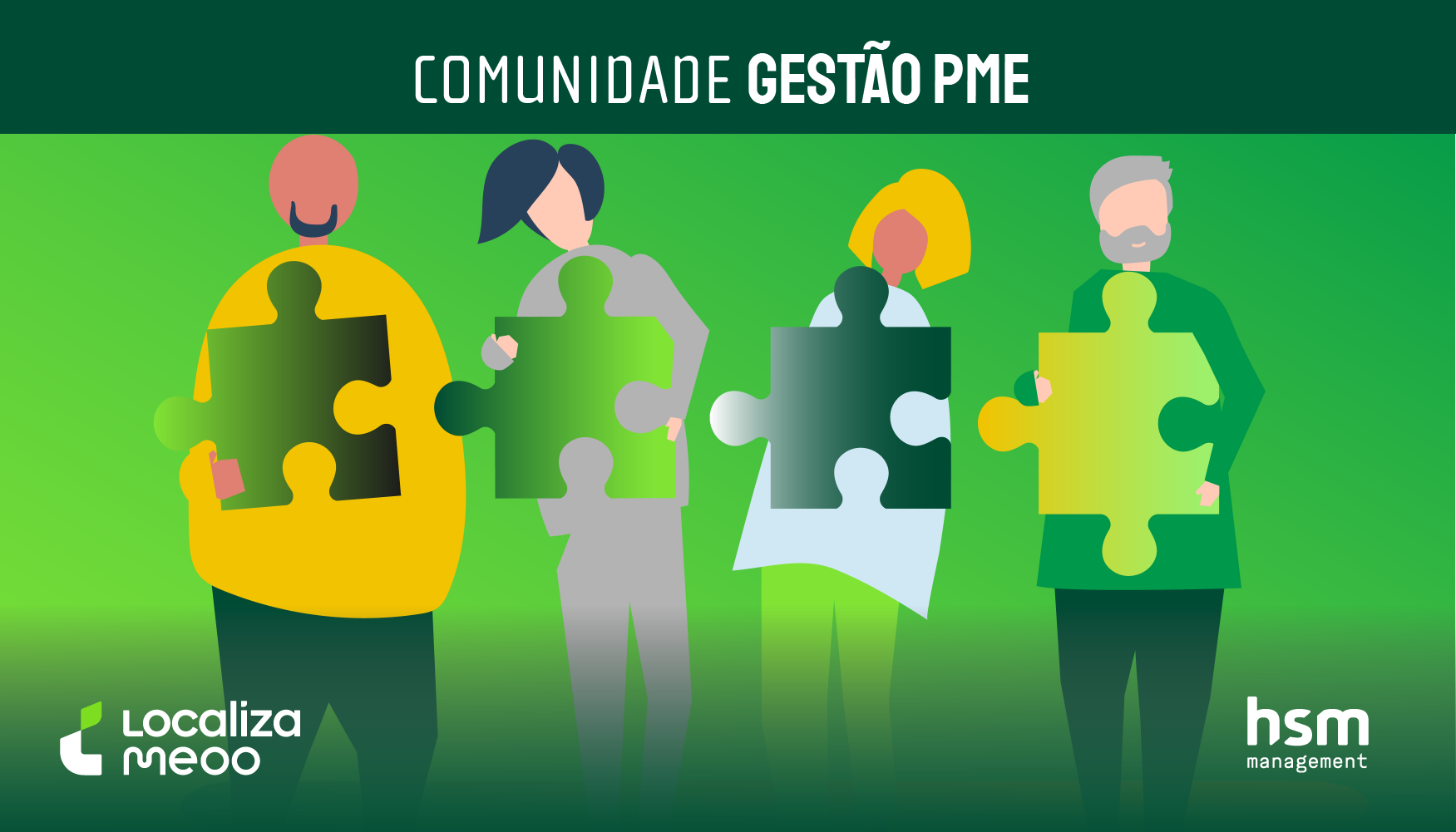 Artigo A importância da diversidade nas comunidades empreendedoras