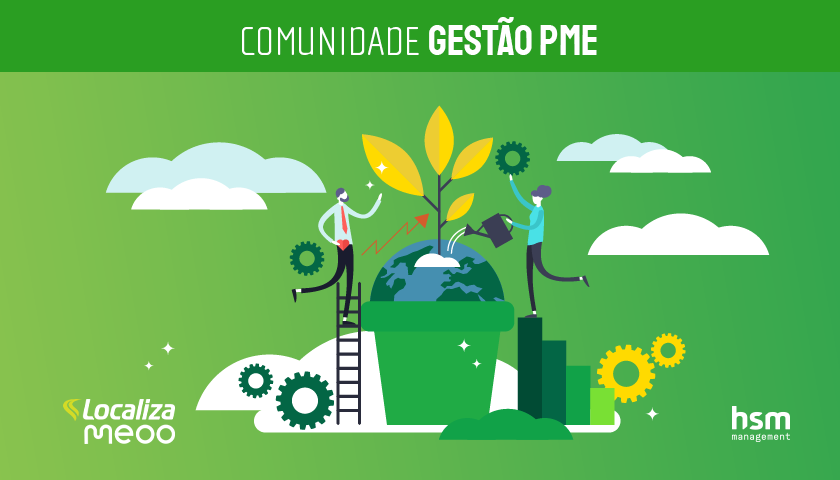 Imagem de capa Responsabilidade social também é dever dos empreendedores