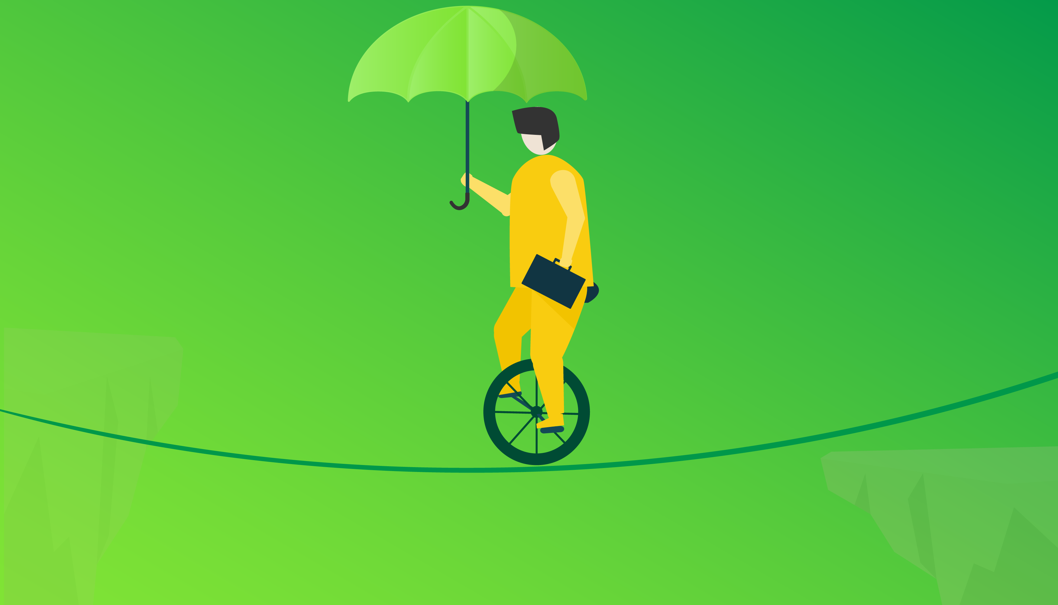 Imagem de capa A importância do risk management para PMEs – e como colocá-lo em prática
