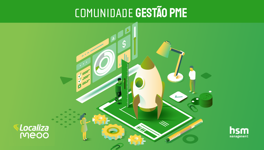 Imagem de capa Investimento em startups: venture capital no Brasil