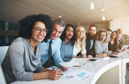 O que é a empatia da liderança e qual a sua importância no varejo