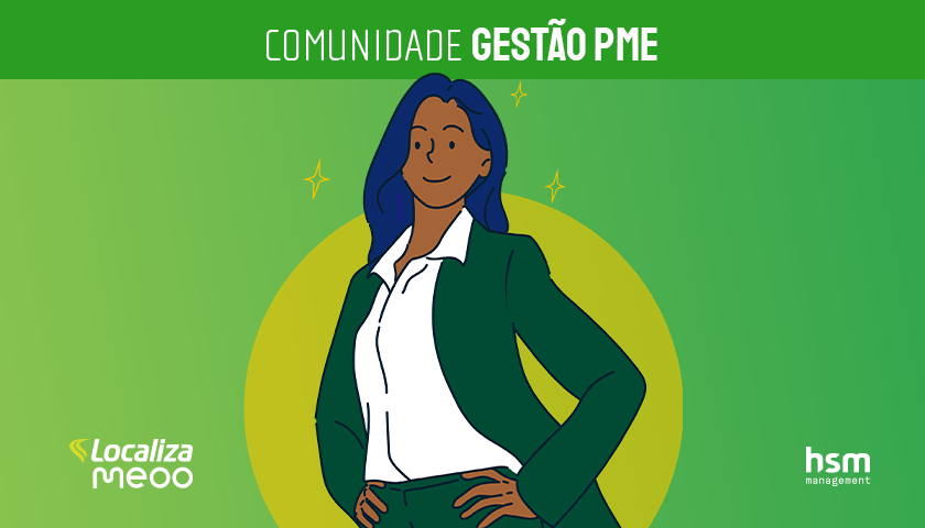 Imagem de capa Além de gerar renda, empreendedorismo feminino contribui para sociedade igualitária
