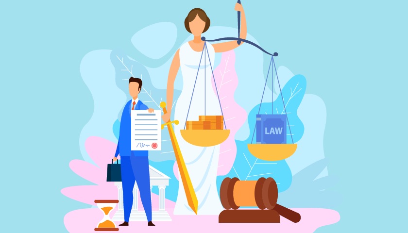 Artigo Métodos ágeis conectam o jurídico às múltiplas áreas do negócio 