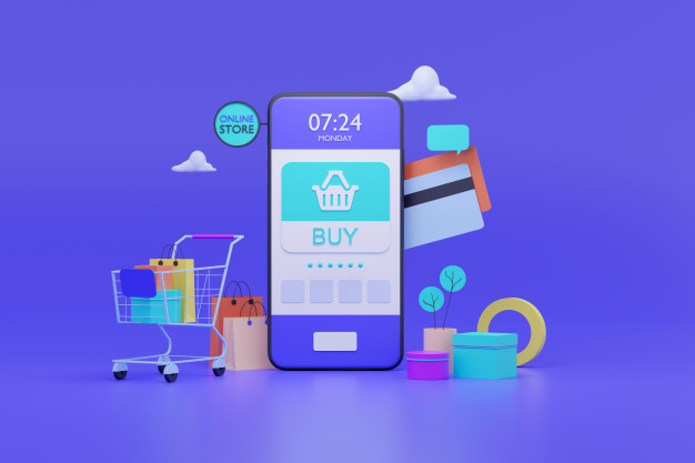 Artigo Compras 4.0: como transformar digitalmente o setor de compras?