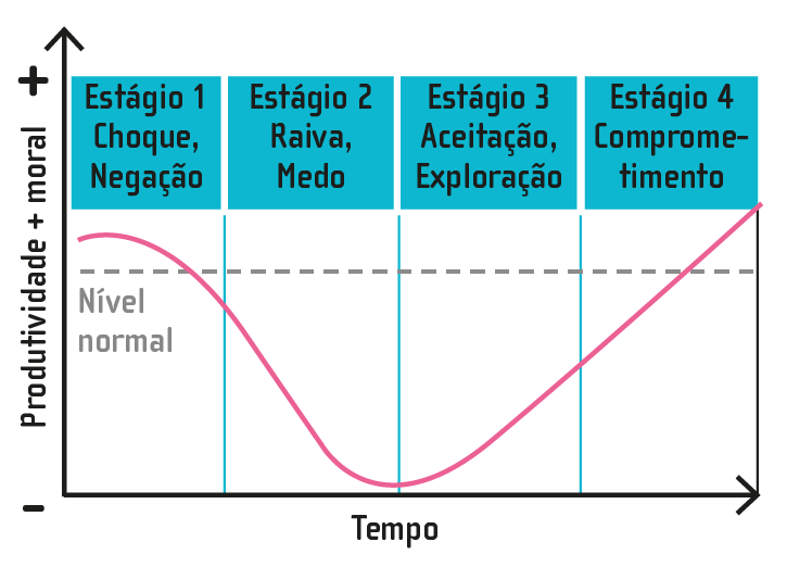 071-074 - ilustra2