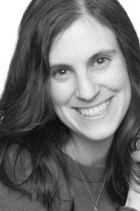 AO-042212 01 0036-bw-200x300