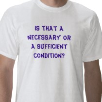 LSAT-Necessary-Or-Sufficient-Condition
