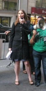 DWU-rally.jpg-152x300