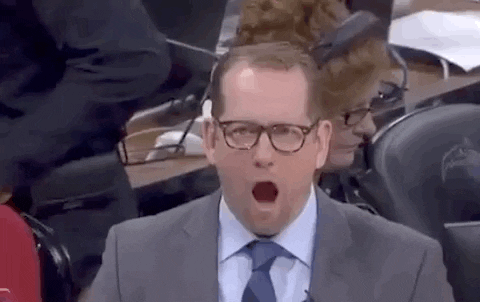 Nick Nurse