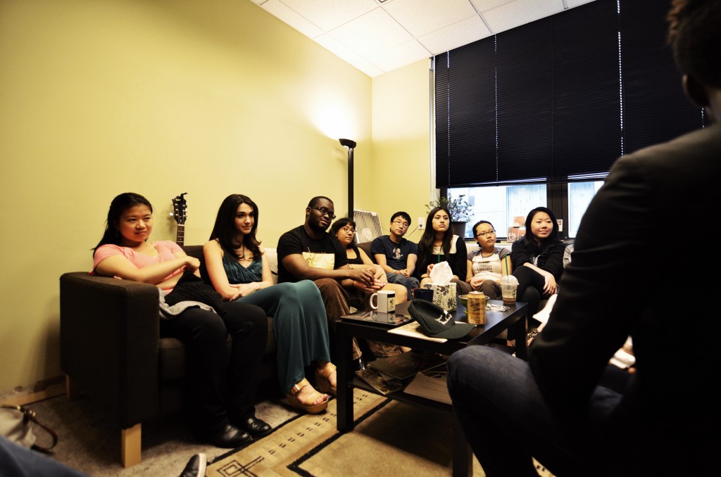 KOO 3359-P1 01-1024x678