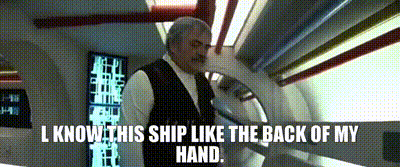Star Trek