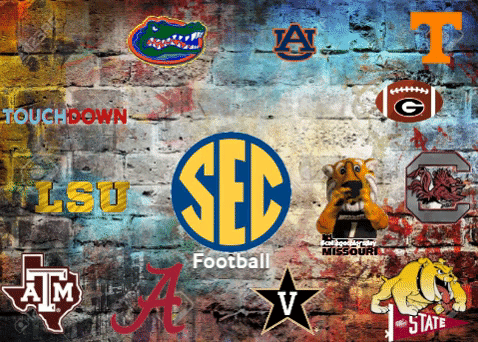 SEC