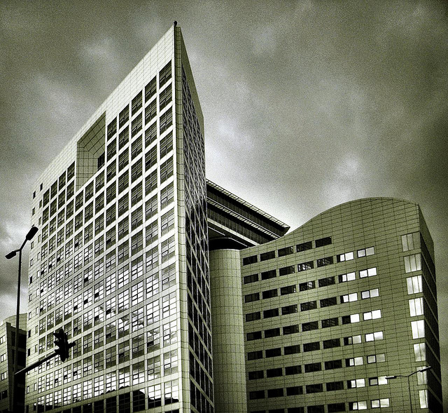 5054862370 9333075569 z