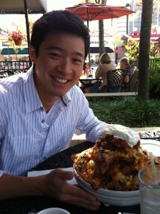 Fall-2011-314-224x300