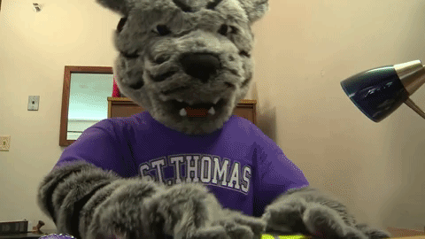 Tommies