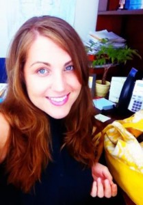 Preprobono-photo-209x300