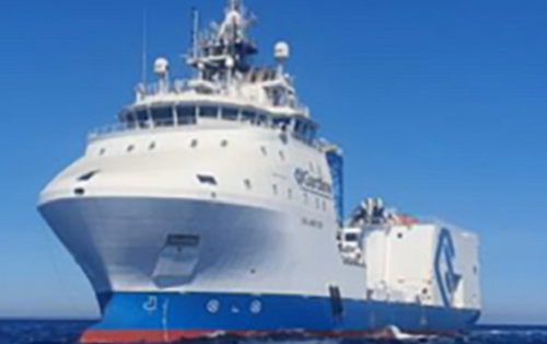 New vessel thumbnail